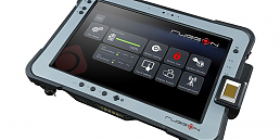 Защищённый планшет RuggON получил сертификат соответствия MIL-STD-461G