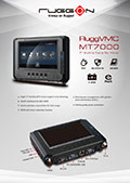 DataSheet RuggVMC MT7000 (Eng)